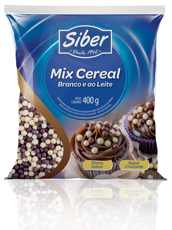 mix-cereal-brancoeaoleite-400g