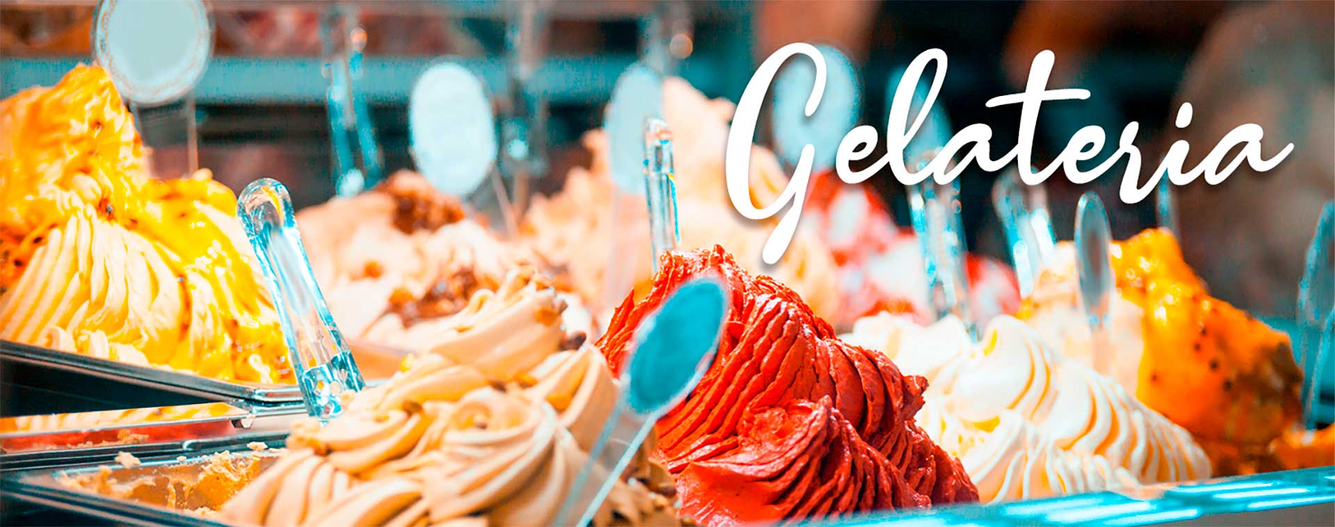 banner_Gelateria